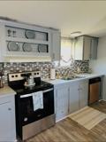 204 Meadow Lark Dr #204 - Photo 1 of 1