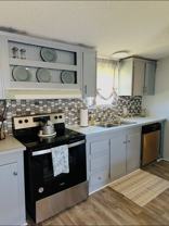 204 Meadow Lark Dr #204 - Photo 1 of 1