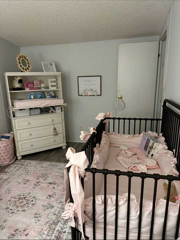 204 Meadow Lark Dr #204 - Photo 3 of 14