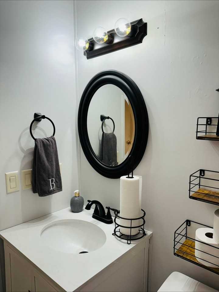 204 Meadow Lark Dr #204 - Photo 5 of 14