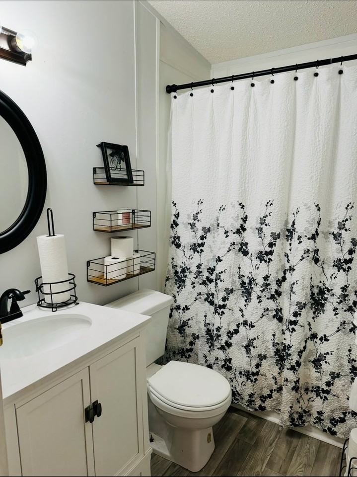 204 Meadow Lark Dr #204 - Photo 6 of 14