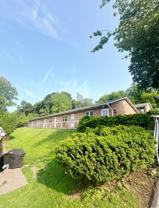 2111 Florence Ave #A - Photo 1 of 1
