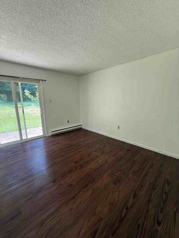 2111 Florence Ave #A - Photo 7 of 17