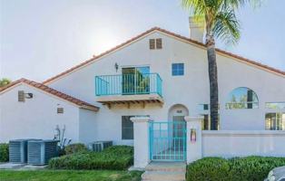 featured image of 29552 Courtney Pl