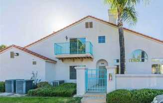 29552 Courtney Pl - Photo 1 of 1
