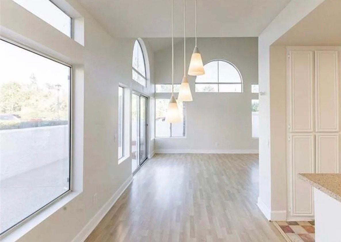 29552 Courtney Pl - Photo 3 of 19
