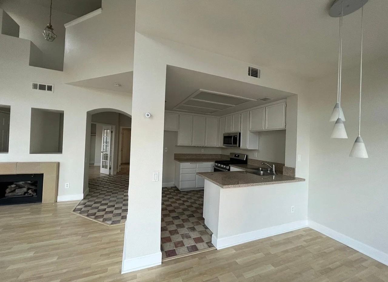 29552 Courtney Pl - Photo 5 of 19