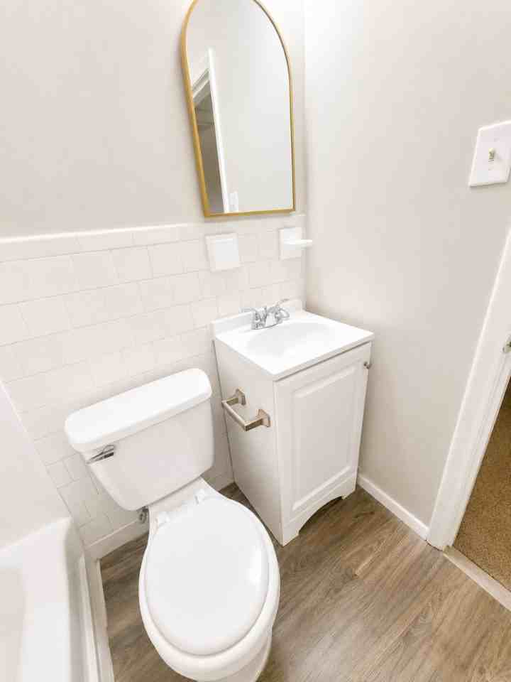 7135 Wentworth St - Photo 6 of 8