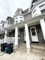 featured image of 48 W Union Blvd #B