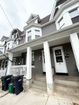 48 W Union Blvd #B - Photo 1 of 1