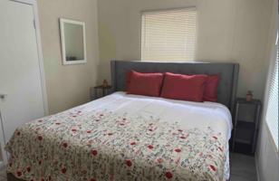 featured image of 2053 Nw 36th Ave #A