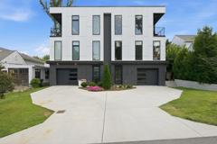 2712 Sharondale Ct #A - Photo 1 of 1
