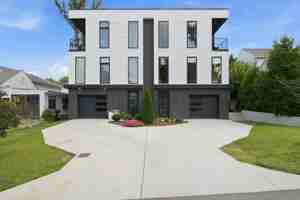featured image of 2712 Sharondale Ct #A