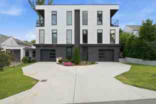 2712 Sharondale Ct #A - Photo 1 of 1