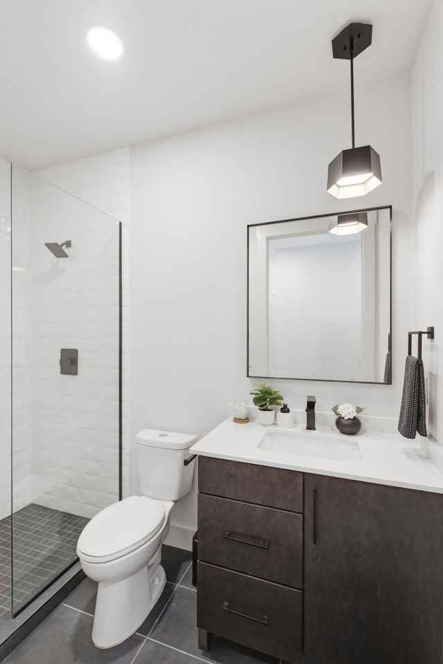 2712 Sharondale Ct #A - Photo 3 of 20