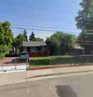 featured image of 3445 W 55th Ave