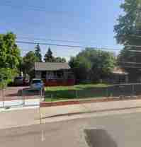 3445 W 55th Ave - Photo 1 of 1