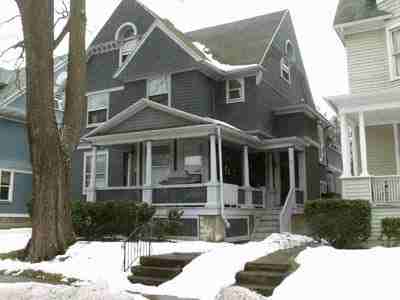 39 Rutgers St #3