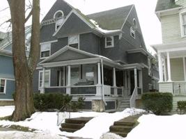 featured image of 39 Rutgers St #3