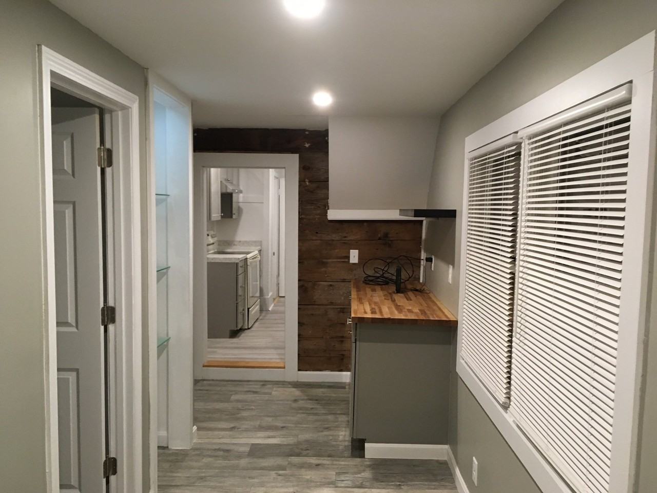 1025 Main St #3 - Photo 5 of 15