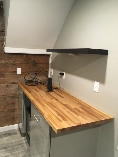 1025 Main St #3 - Photo 6 of 15