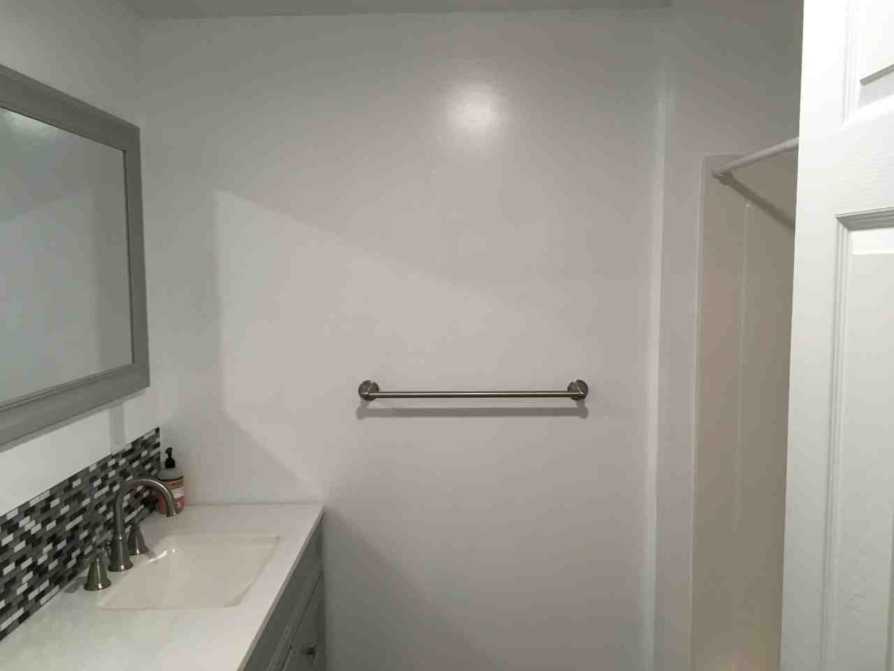 1025 Main St #3 - Photo 7 of 15