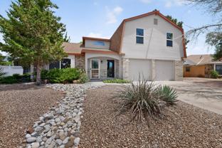 5612 Chelwood Park Blvd Ne - Photo 1 of 1