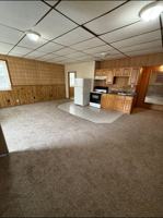featured image of 255 Sunbury St #2