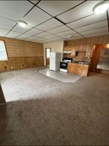 255 Sunbury St #2 - Photo 1 of 1