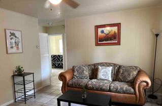 2053 Nw 36th Ave #B - Photo 1 of 1