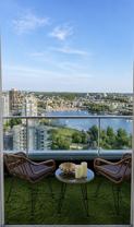 1372 Seymour Street - Photo 1 of 1