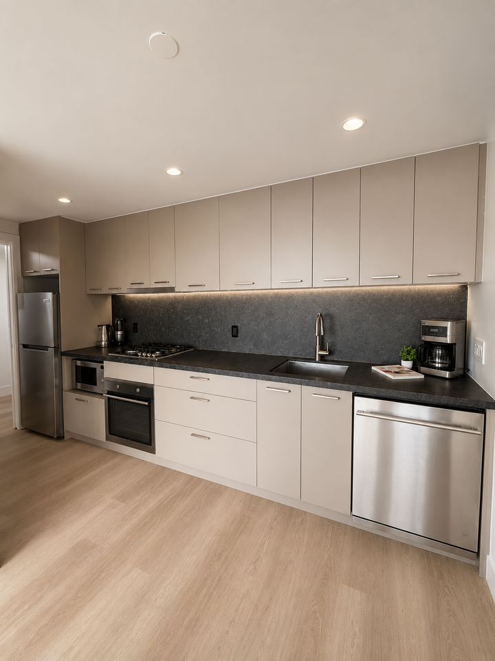 1372 Seymour Street - Photo 4 of 41