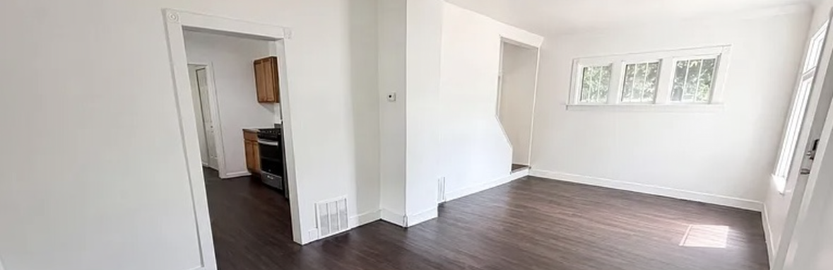 10069 Lincoln Village Drive - Photo 3 of 9
