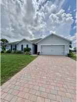 2509 Nw 27th Pl - Photo 1 of 1