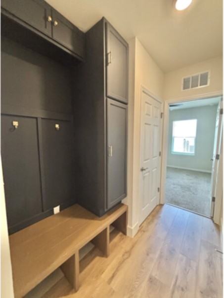 2509 Nw 27th Pl - Photo 2 of 37