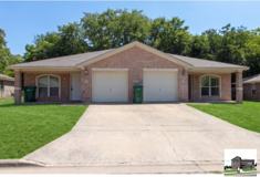 304 Jeff Gordon Dr #A - Photo 1 of 1