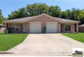 featured image of 304 Jeff Gordon Dr #A