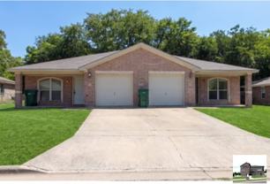 304 Jeff Gordon Dr #A - Photo 1 of 1