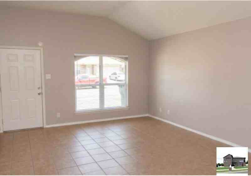 304 Jeff Gordon Dr #A - Photo 2 of 38