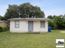 735 W Avenue B - Photo 1 of 1