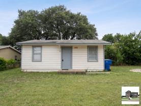 735 W Avenue B - Photo 1 of 1