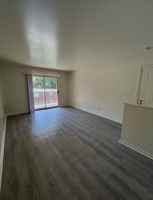 featured image of 162 Richardson Pl #10