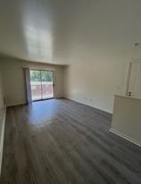162 Richardson Pl #10 - Photo 1 of 1