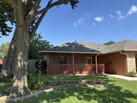 3732 Racquet Ct #NA - Photo 1 of 1