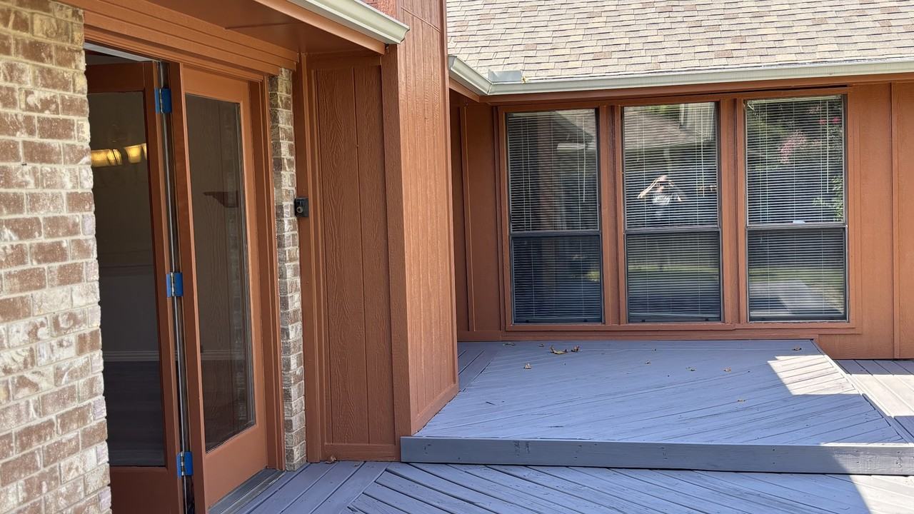 3732 Racquet Ct #NA - Photo 2 of 20
