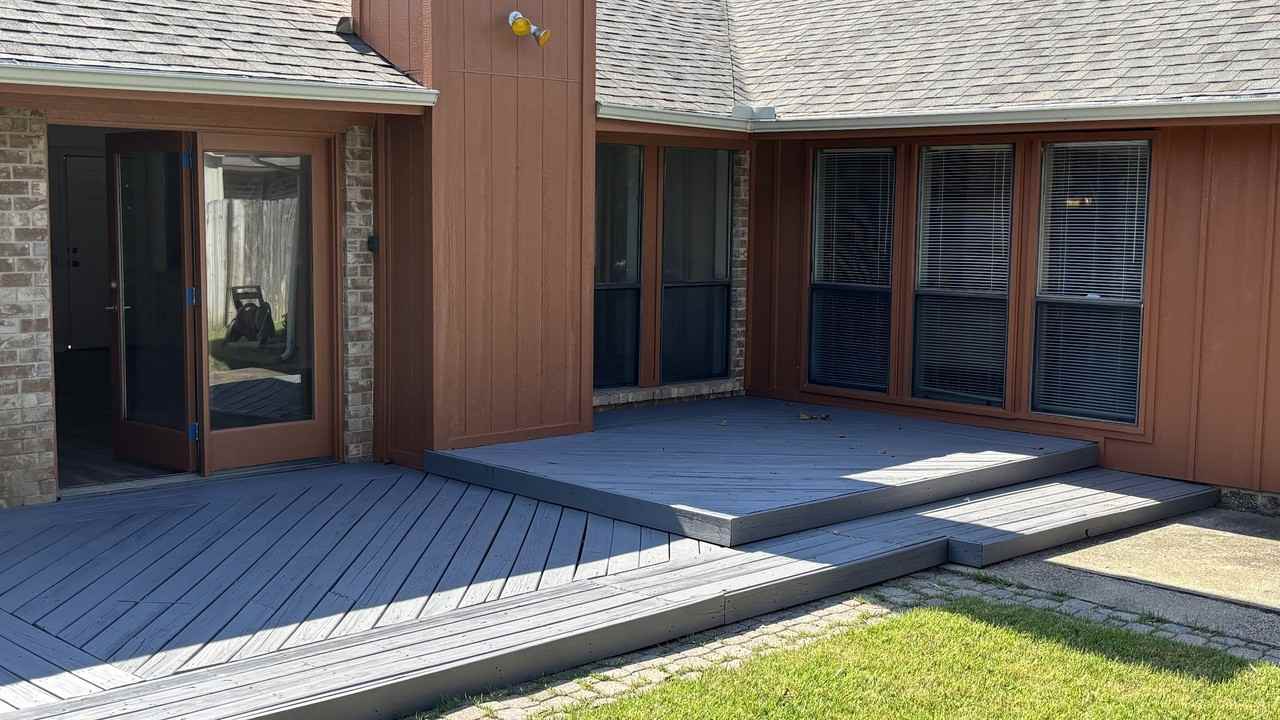 3732 Racquet Ct #NA - Photo 3 of 20