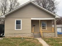615 Vincil St #NA - Photo 1 of 1
