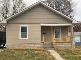 featured image of 615 Vincil St #NA