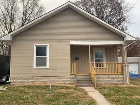 615 Vincil St #NA - Photo 1 of 1