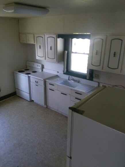 615 Vincil St #NA - Photo 3 of 7